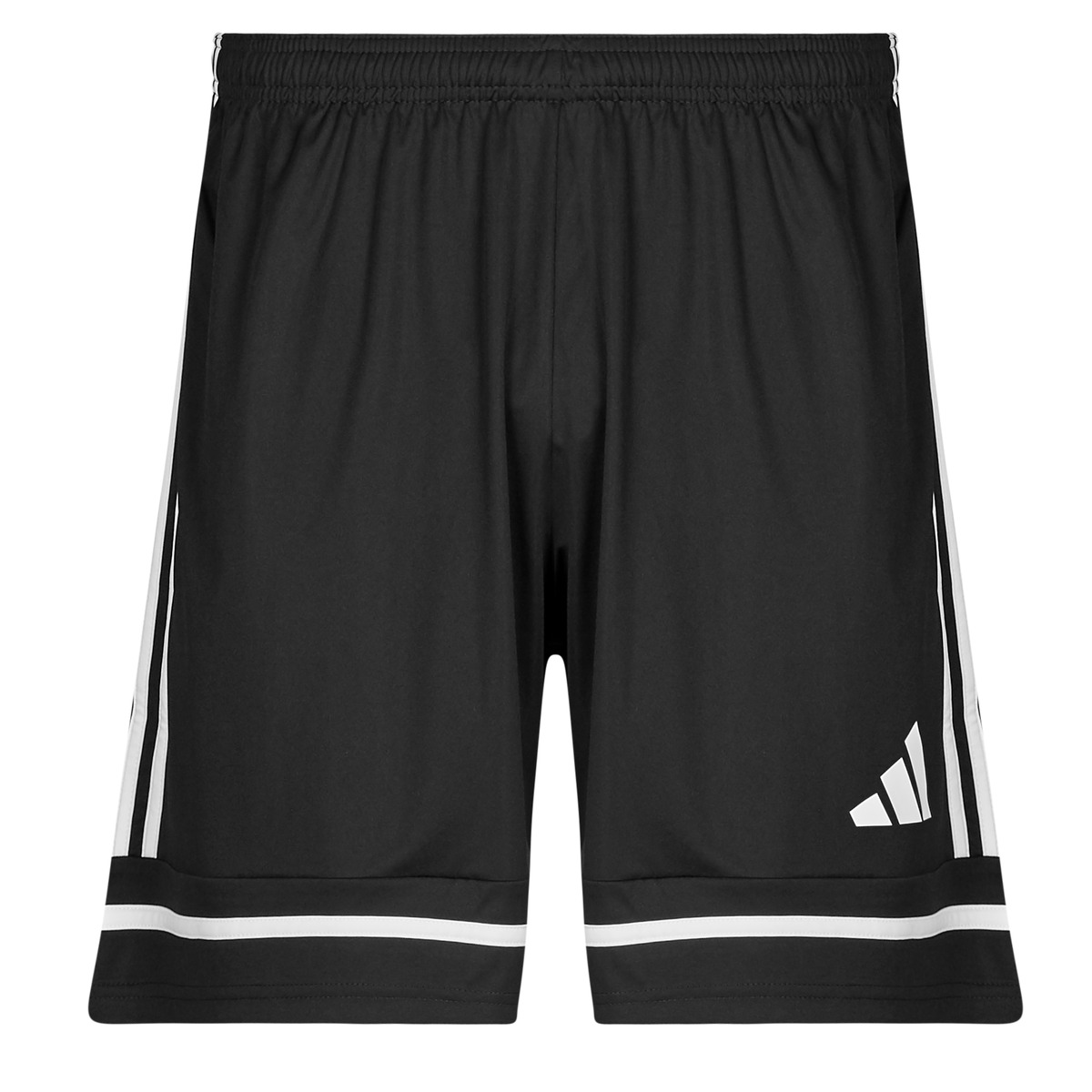 adidas - JN5469 - Black