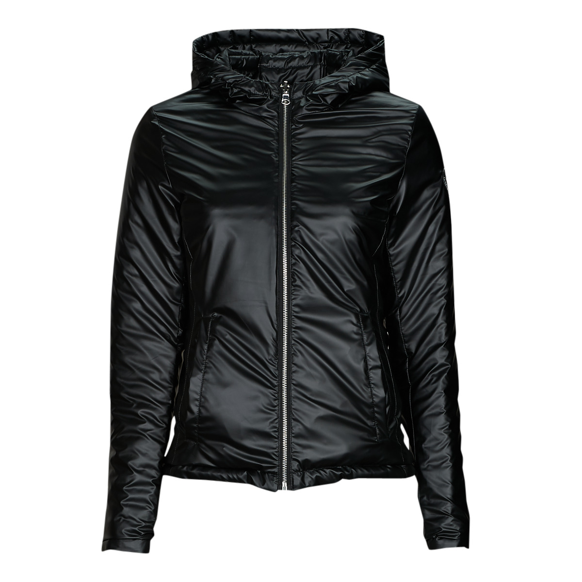 Les Petites Bombes - EDANA - Black