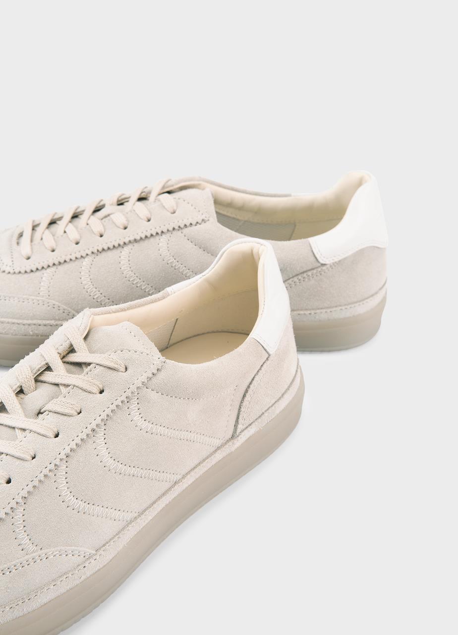 Leo Sneakers