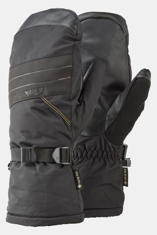 Trekmates Matterhorn GTX Mitt Handschoenen