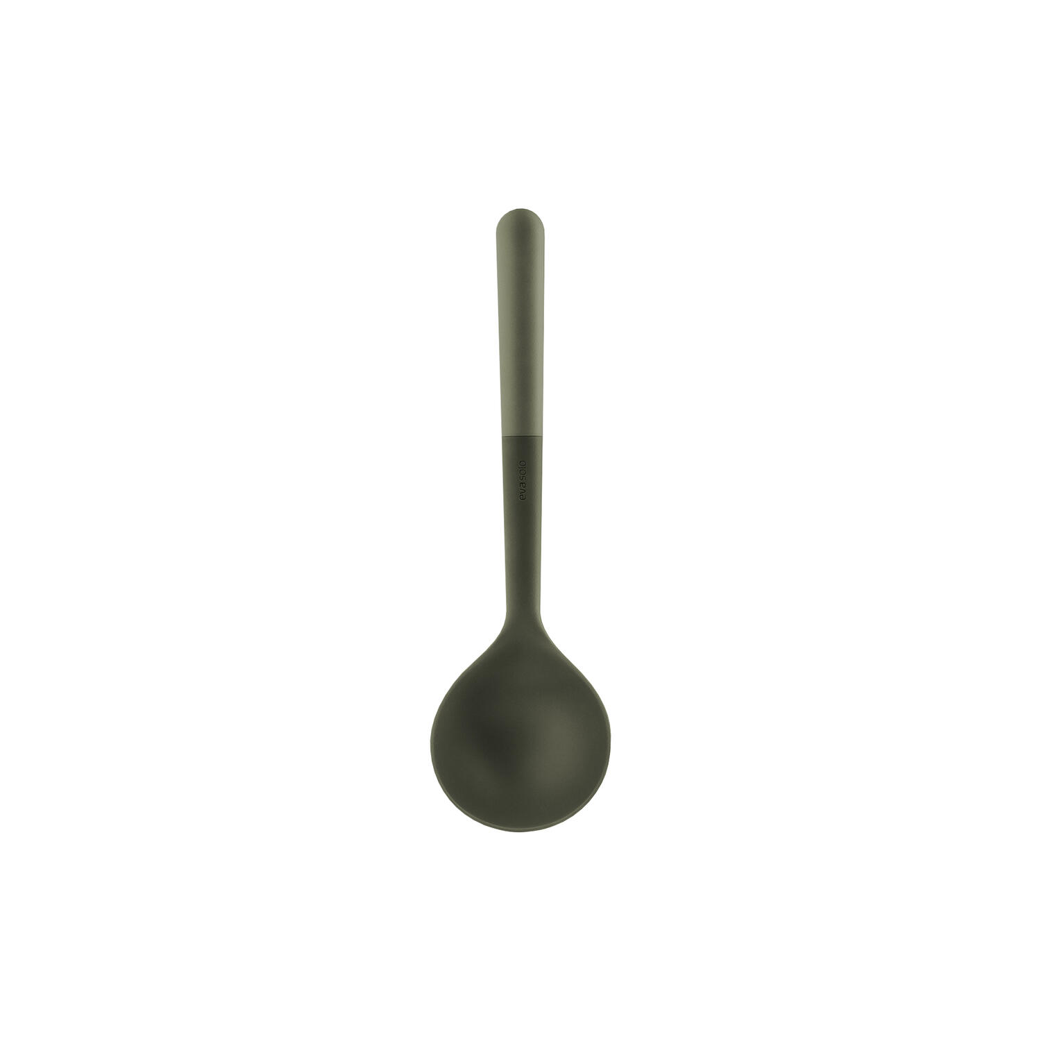 Green Tools opøser, green