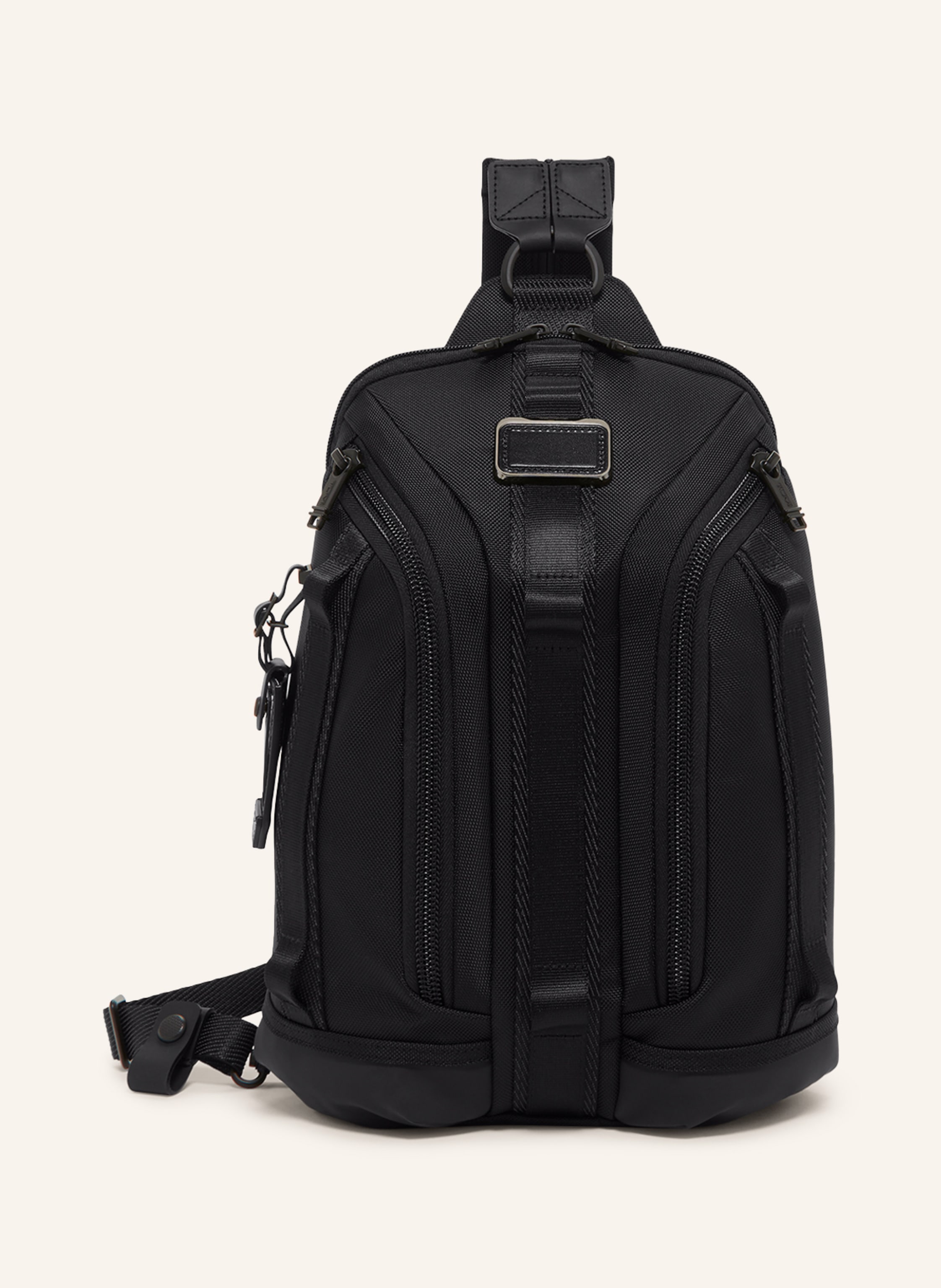 TUMI ALPHA BRAVO Rucksack KNIGHT SLING