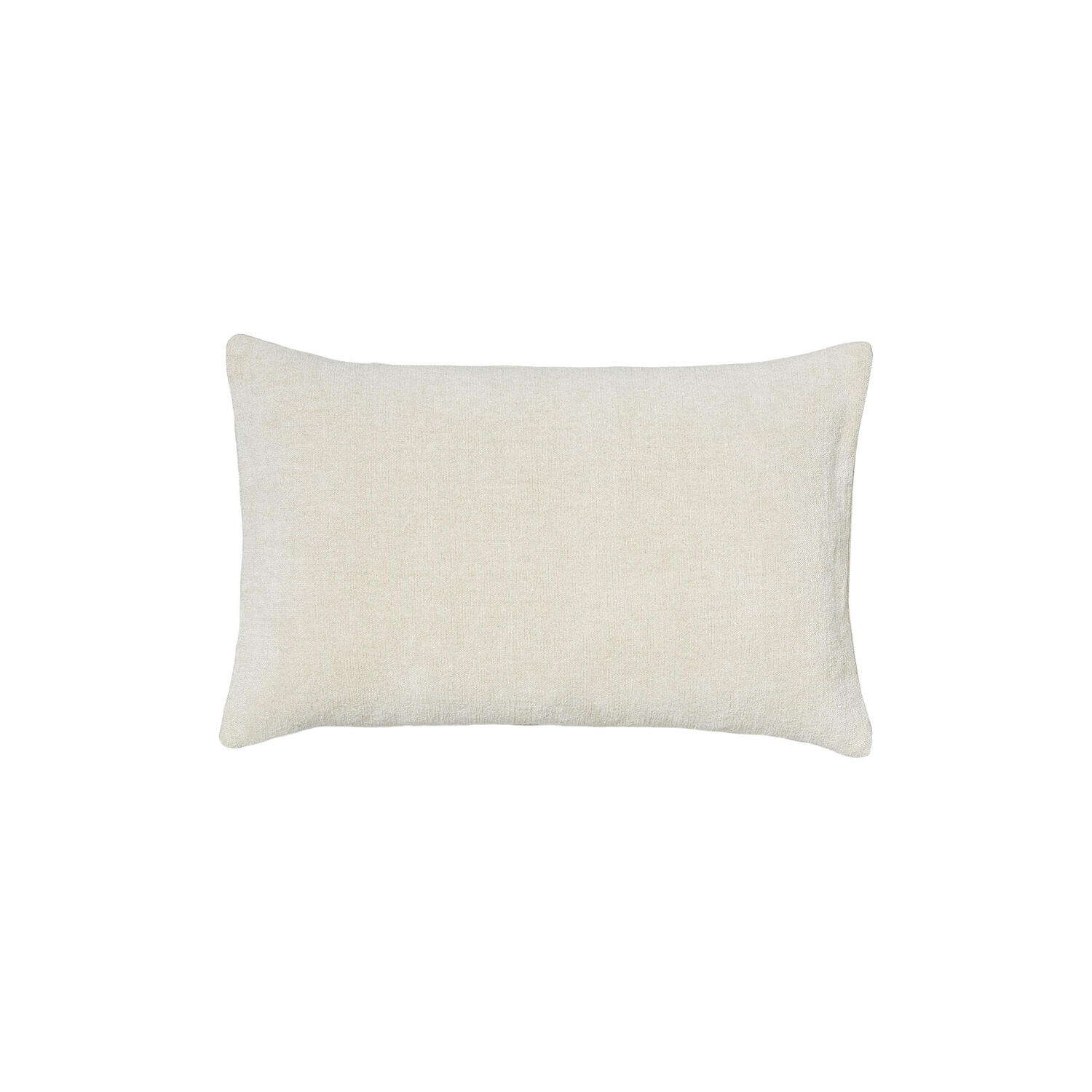 Pillow Terry Linen, bliss