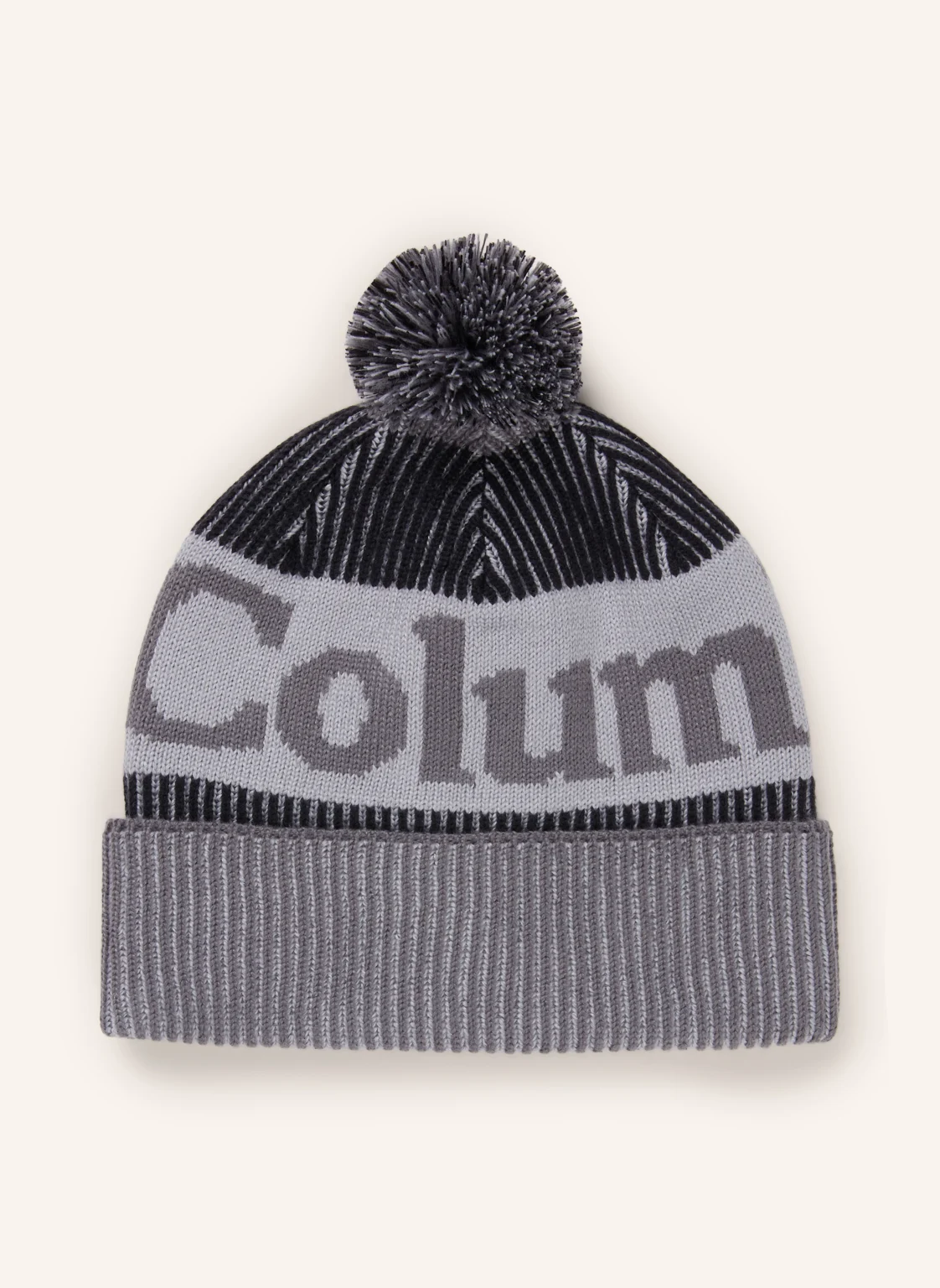 Columbia Mütze POLAR POWDER™ III UNISEX