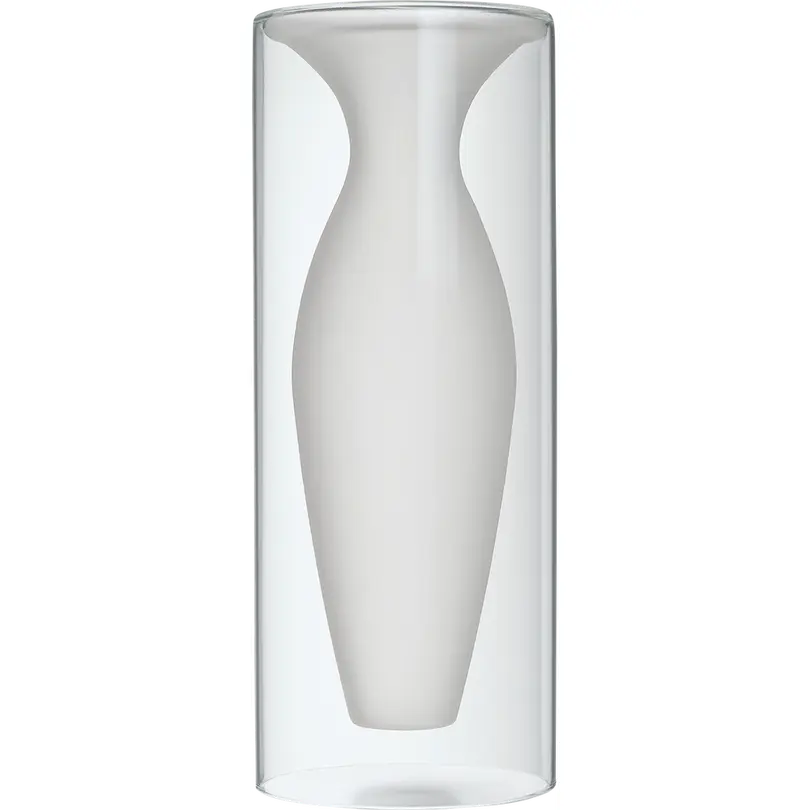 Vase ESMERALDA