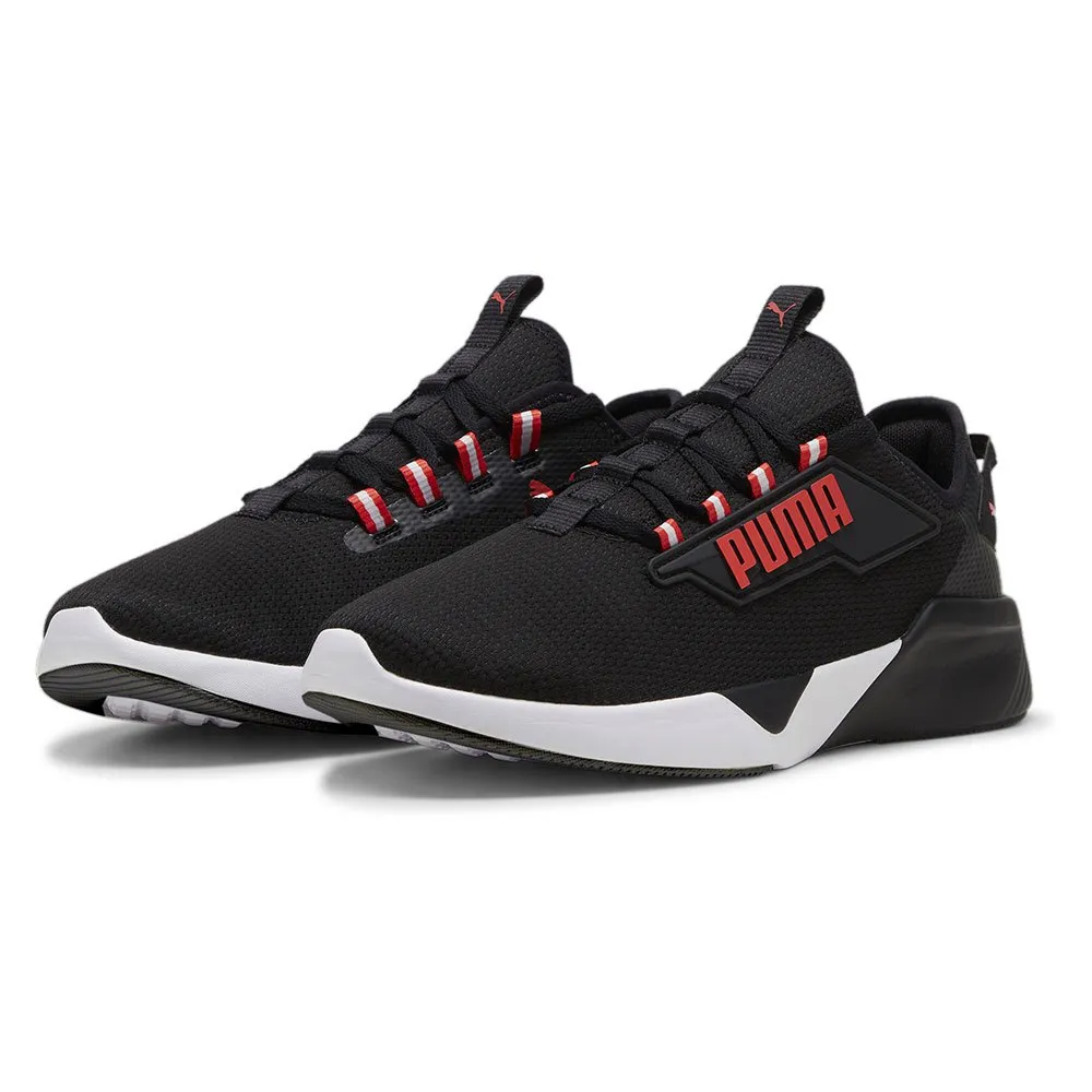 Puma Retaliate 2 running shoes