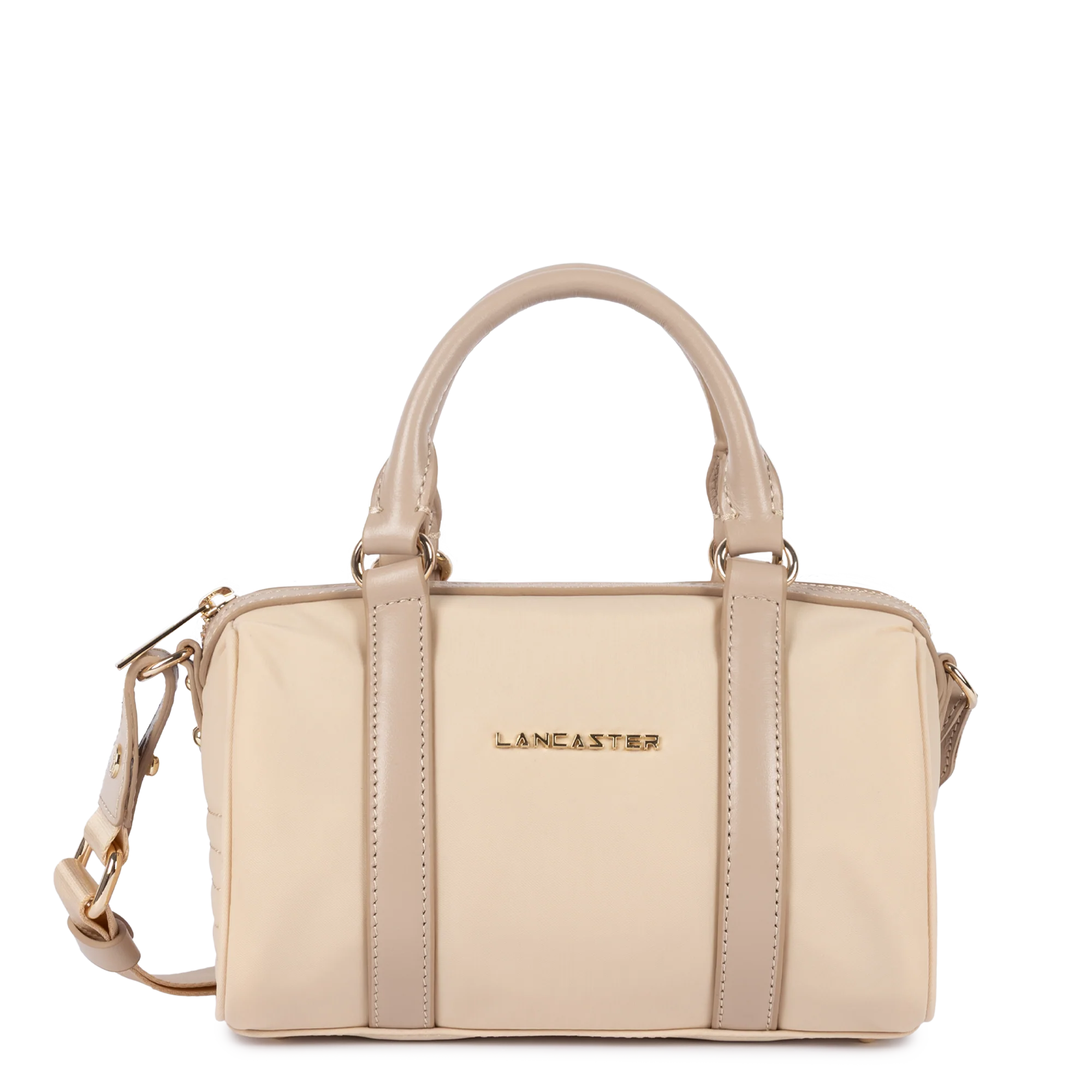 Petit sac polochon - Basic Ana