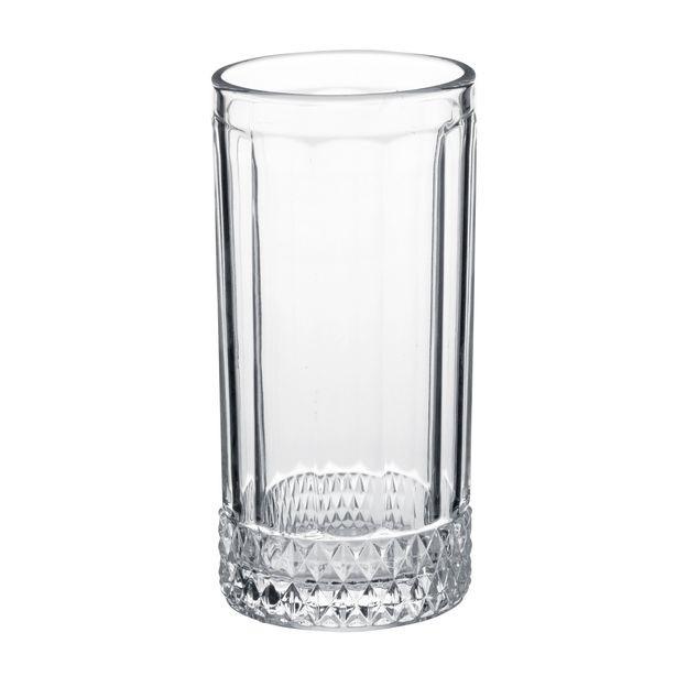 COPO LONG DRINK 360 ML BRANDON