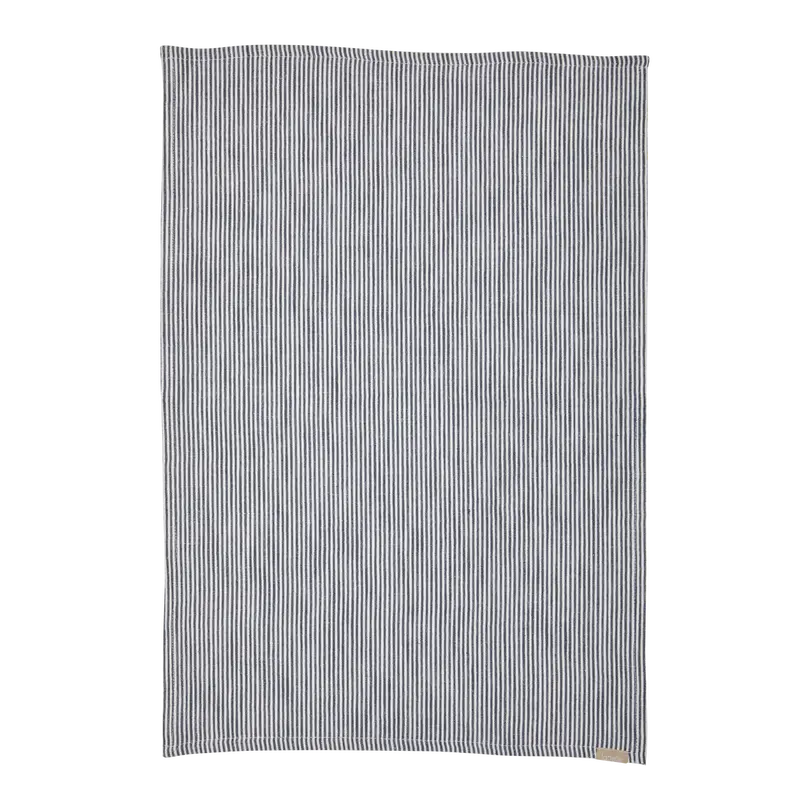 Küchentuch Lina Stripes
