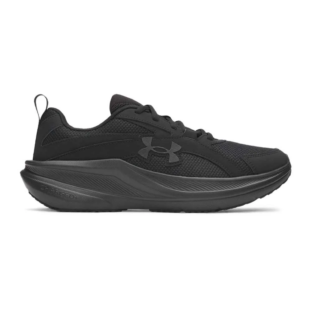 Under Armour Assert 11 running shoes