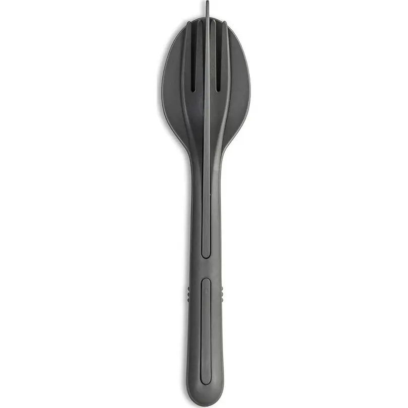 Besteckset 3-teilig Klikk