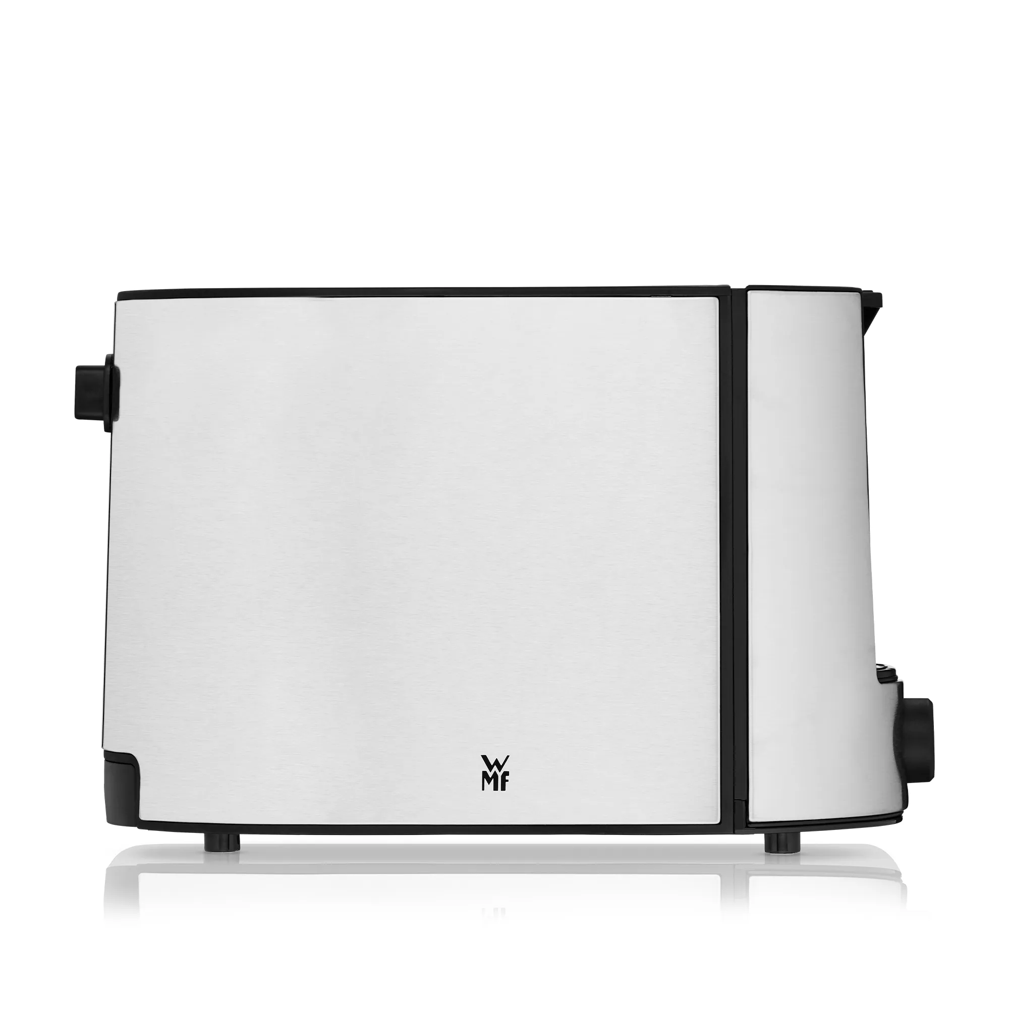 WMF Bueno Pro Toaster