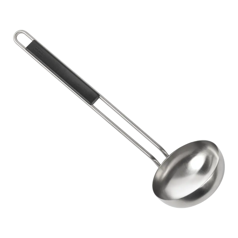 Schaumlöffel Essential