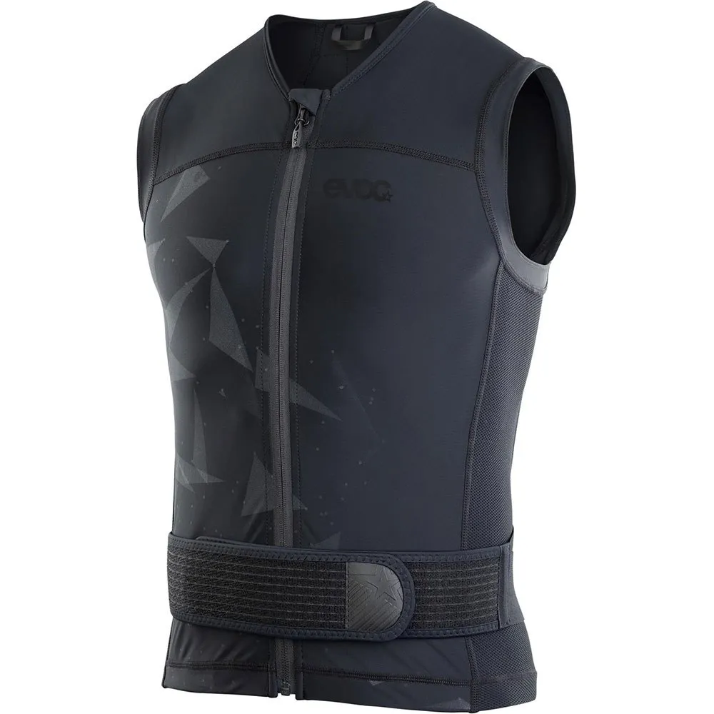 Evoc Pro Men Protective Vest