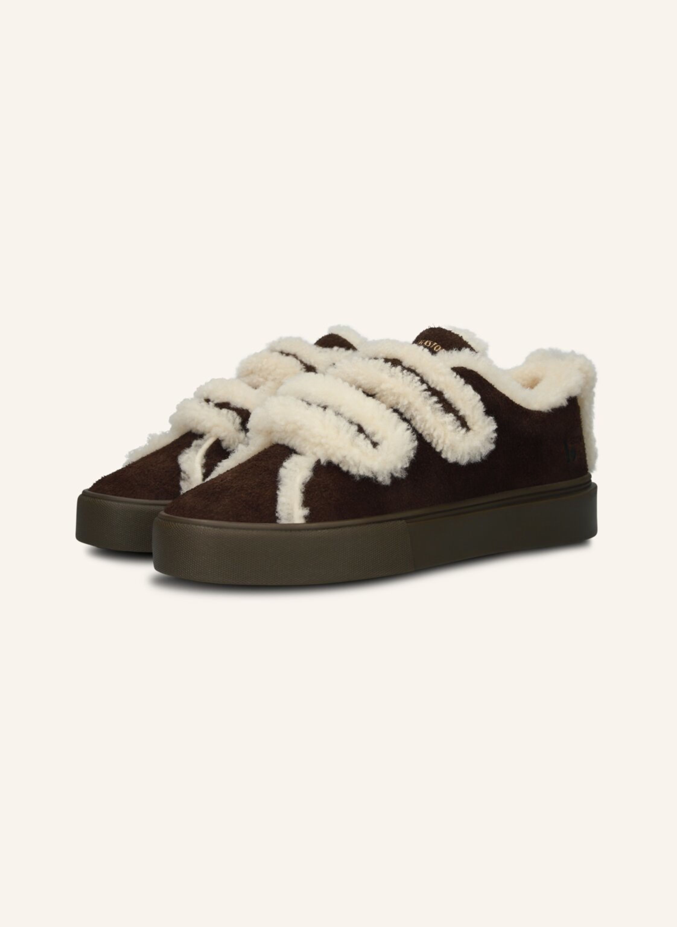 BLACKSTONE Sneaker