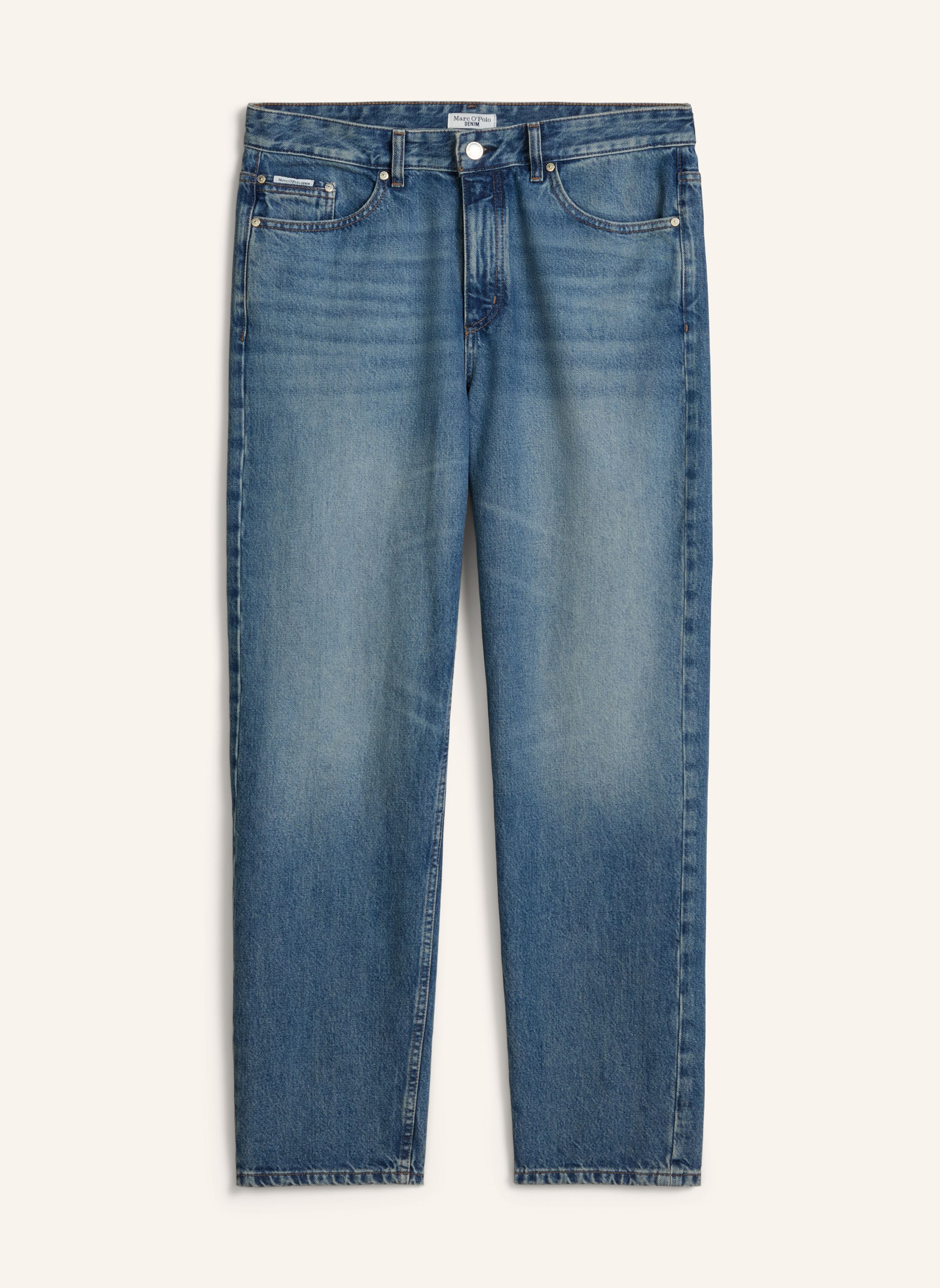 Marc O'Polo DENIM Jeans Model Runne