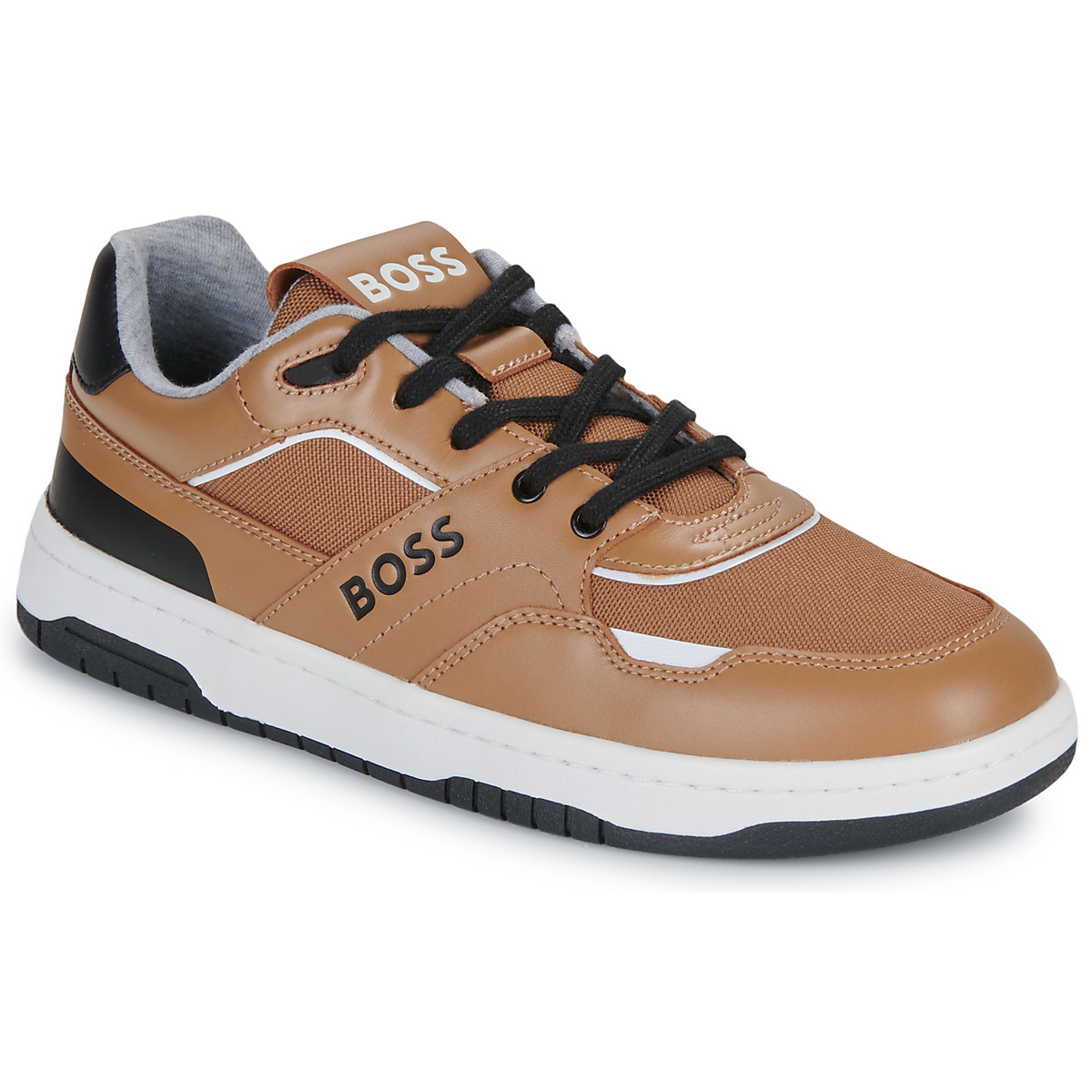 BOSS - J52563 - Cookie