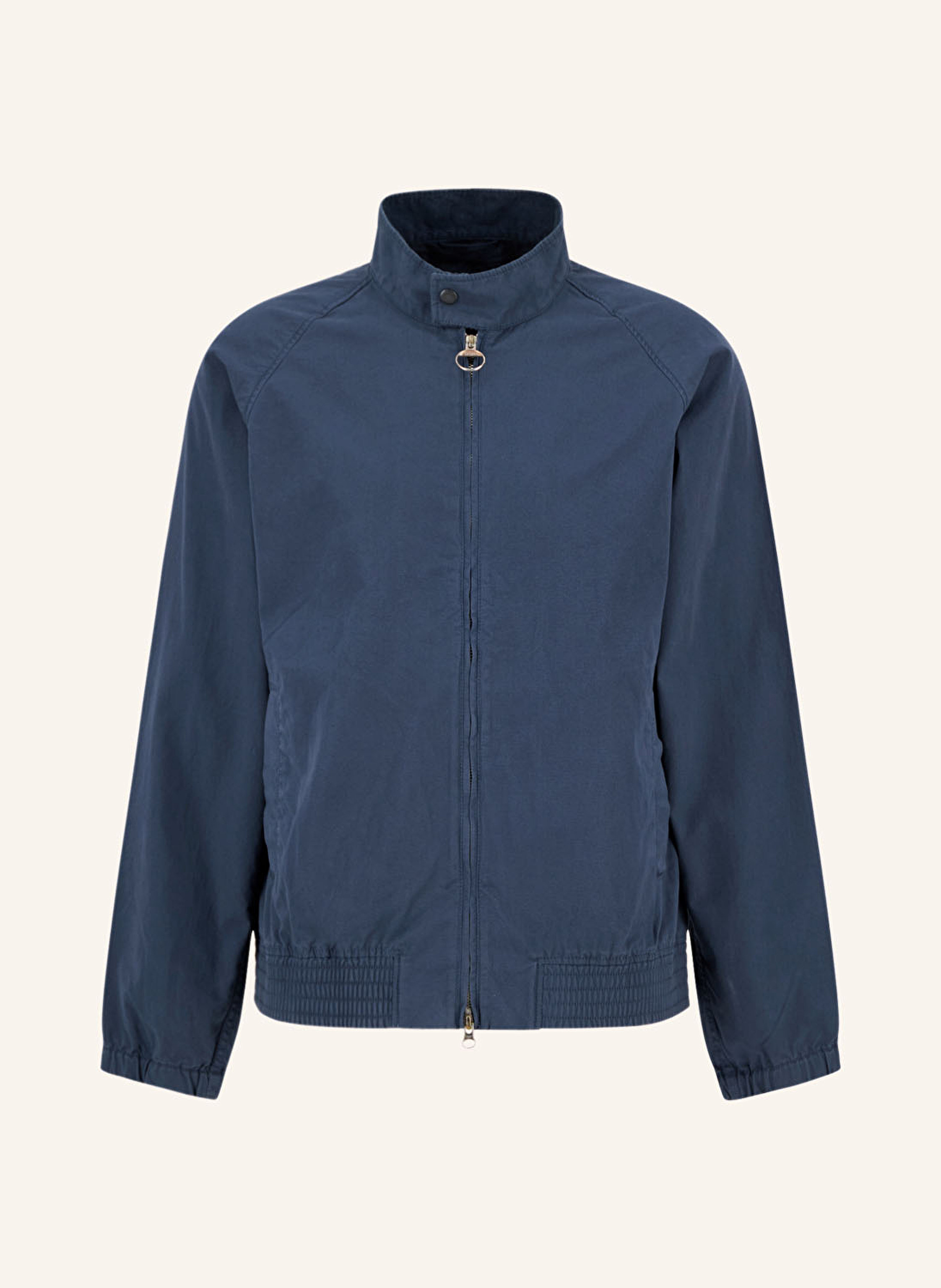 Barbour Blouson ROYSTON