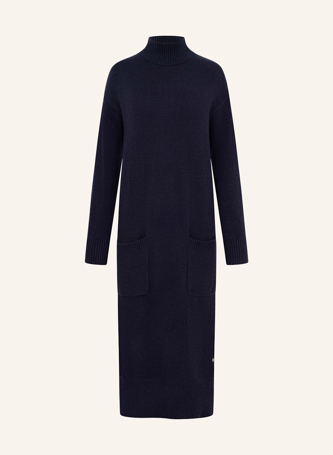 FRIEDA & FREDDIES Strickkleid