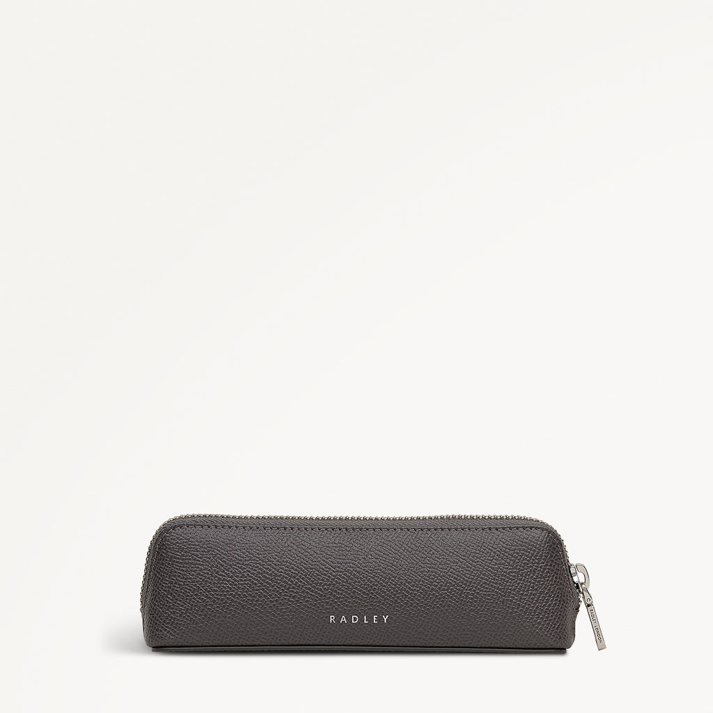 Halcomb Place - Small Boxed Pencil Case