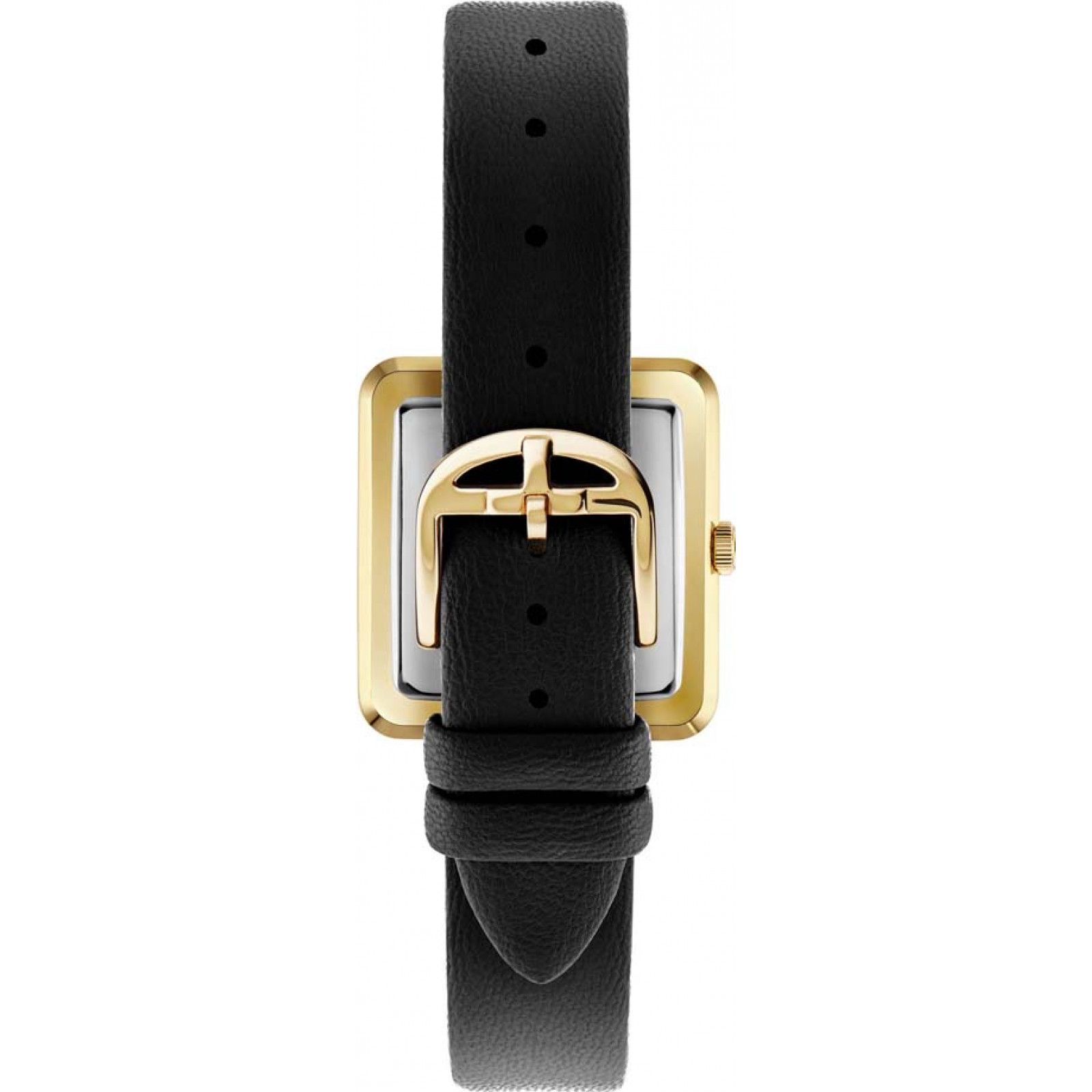 Ted Baker BKPMSS301 Iconic 26mm Quartz Watch
