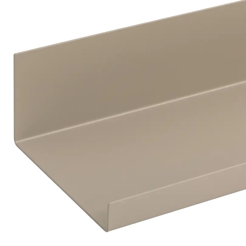 Wandboard Innova