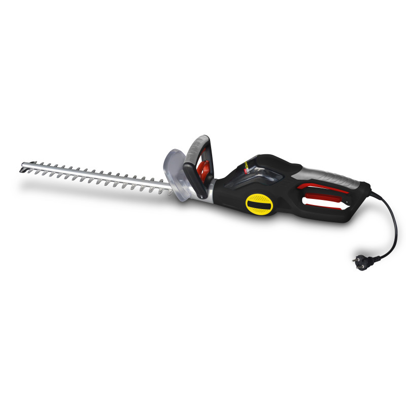 Taille-haie électrique GPTHE6020RH 600 W GARDEO