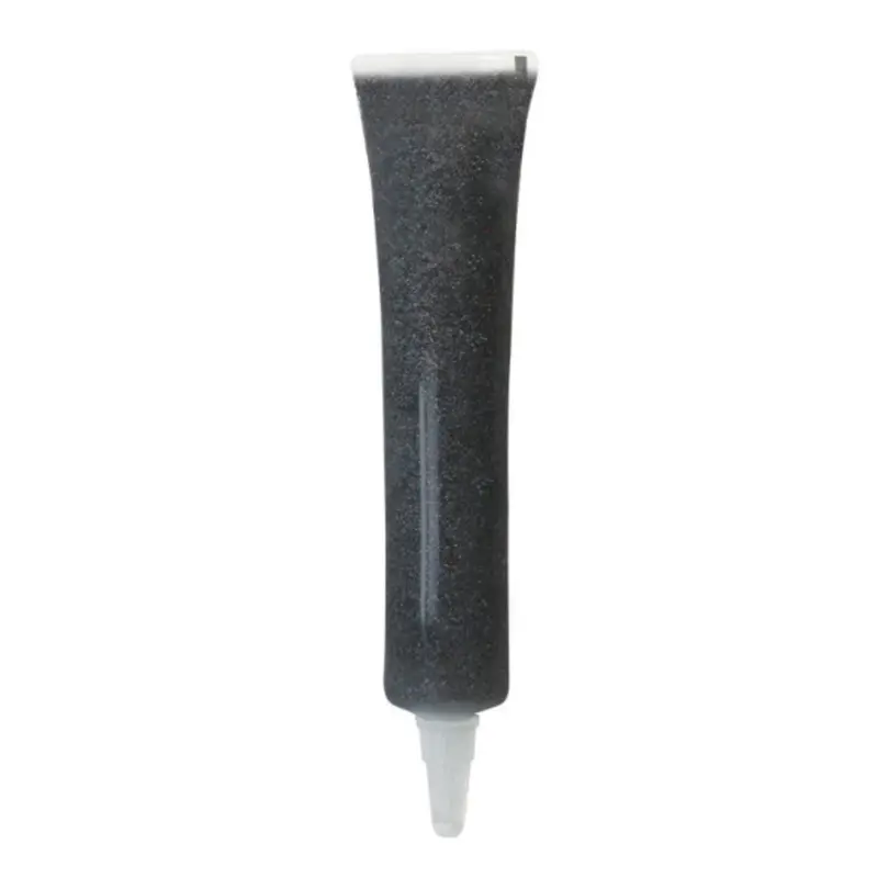 Zuckerguss Stylo