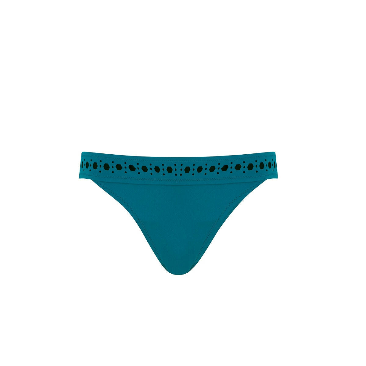 Bas de maillot de bain mini Tamarama