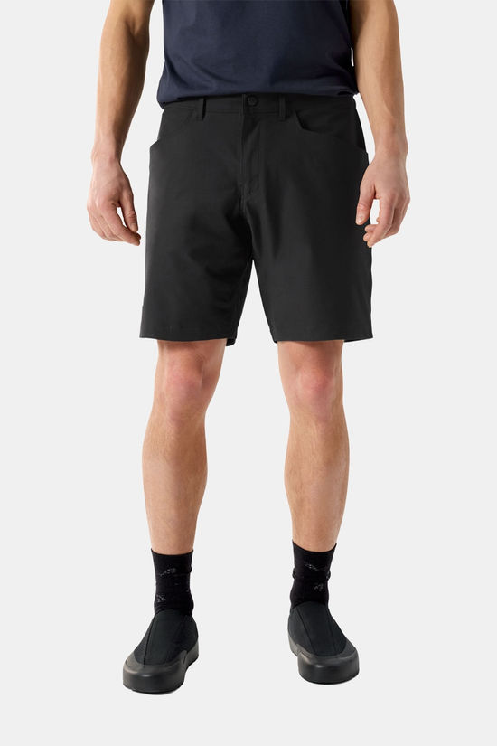 Arc'teryx Kragg Cotton Short