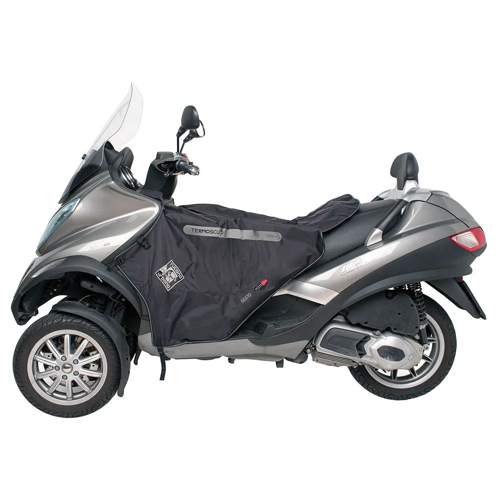 Tucano Urbano Termoscud® Piaggio MP3 Touring apron