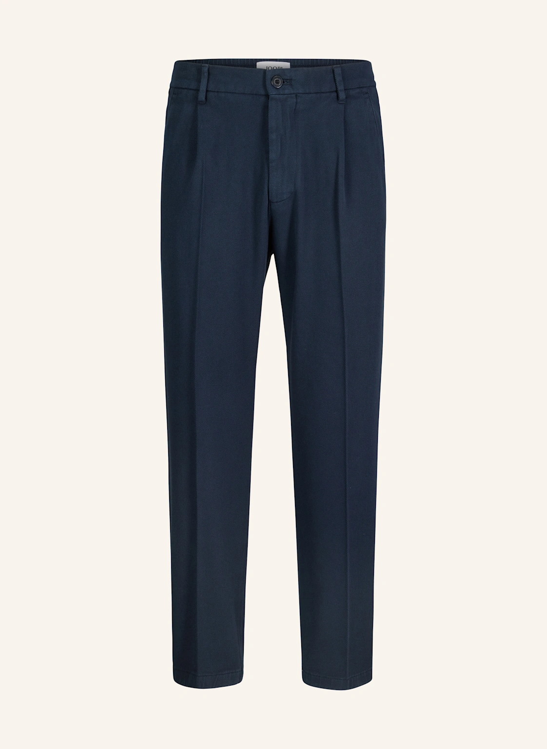 JOOP! JEANS Chino LEAD Loose Fit