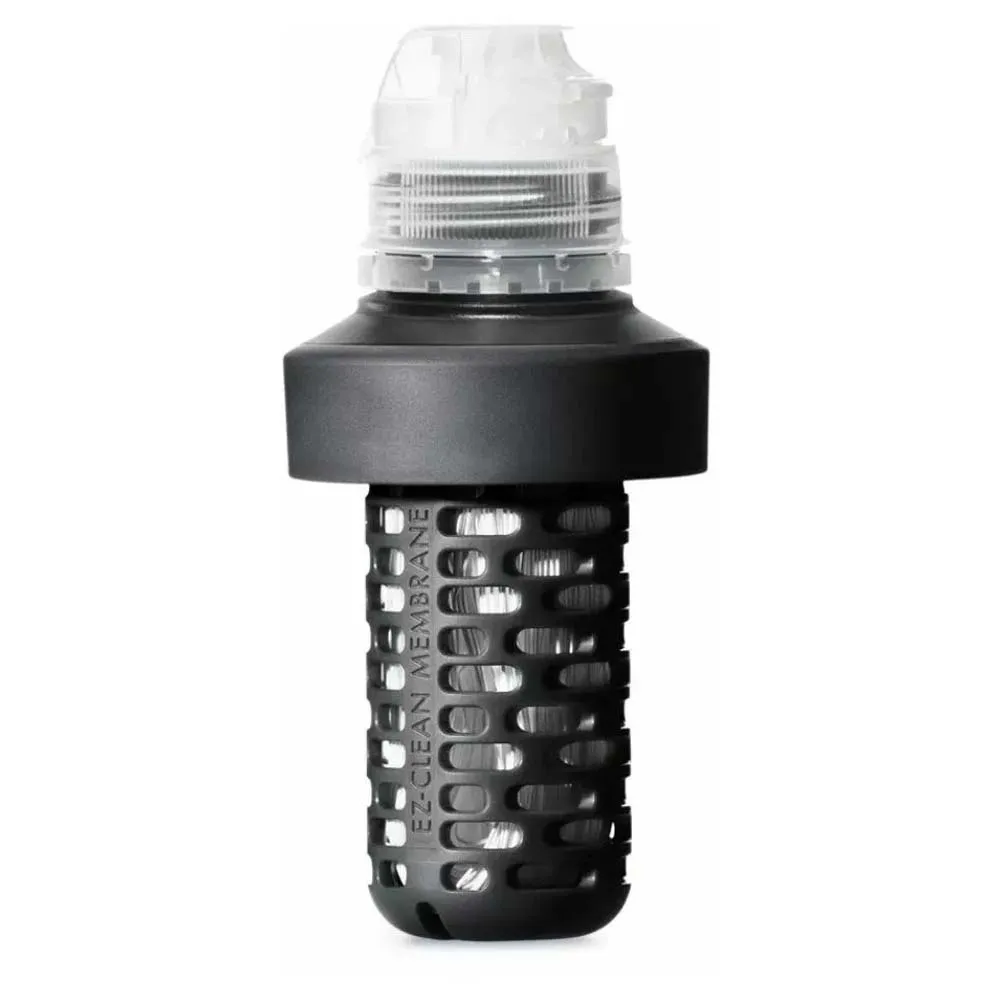 Katadyn Befree water filter