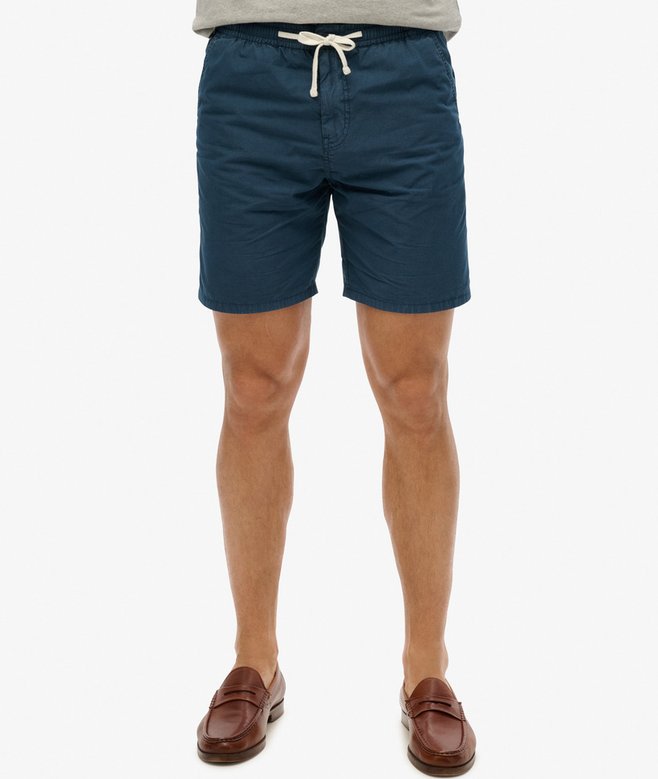 Essentials Walk Shorts