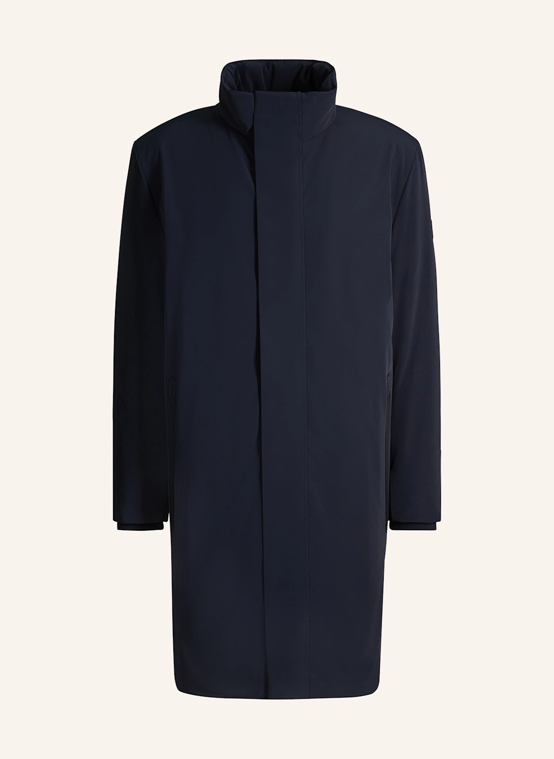 STRELLSON Parka