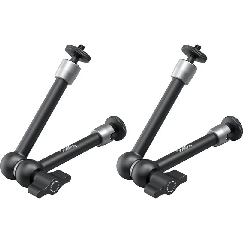 Stativ Magic Arm Support Kit 9.8