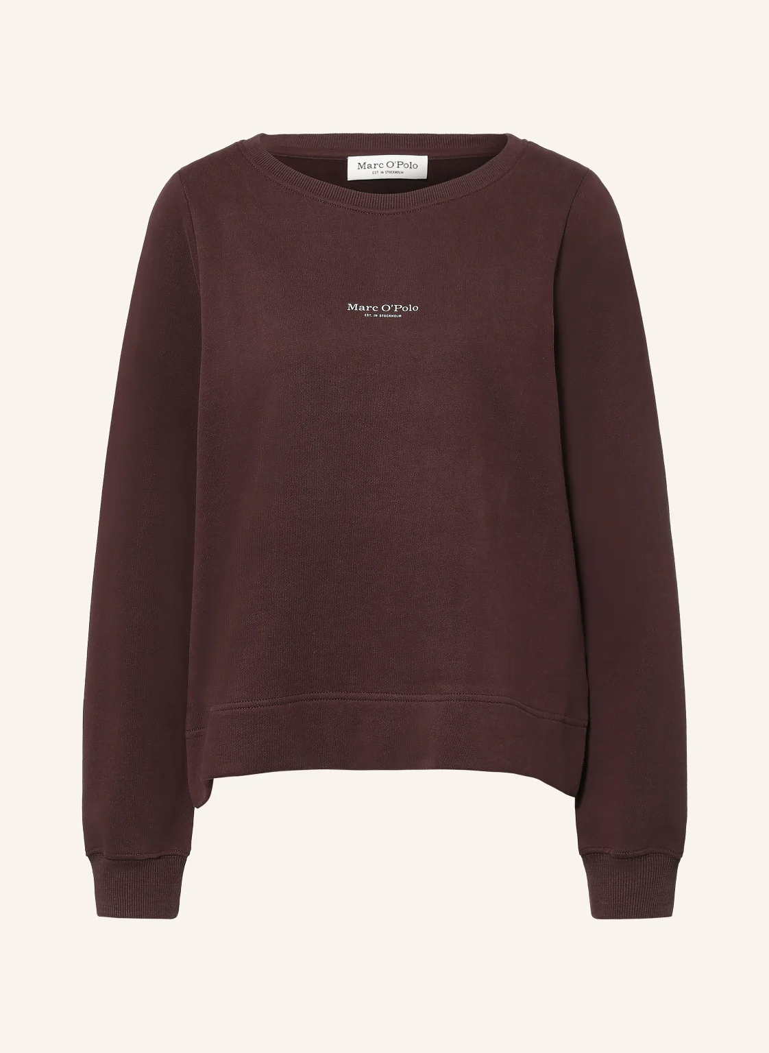 Marc O'Polo Sweatshirt