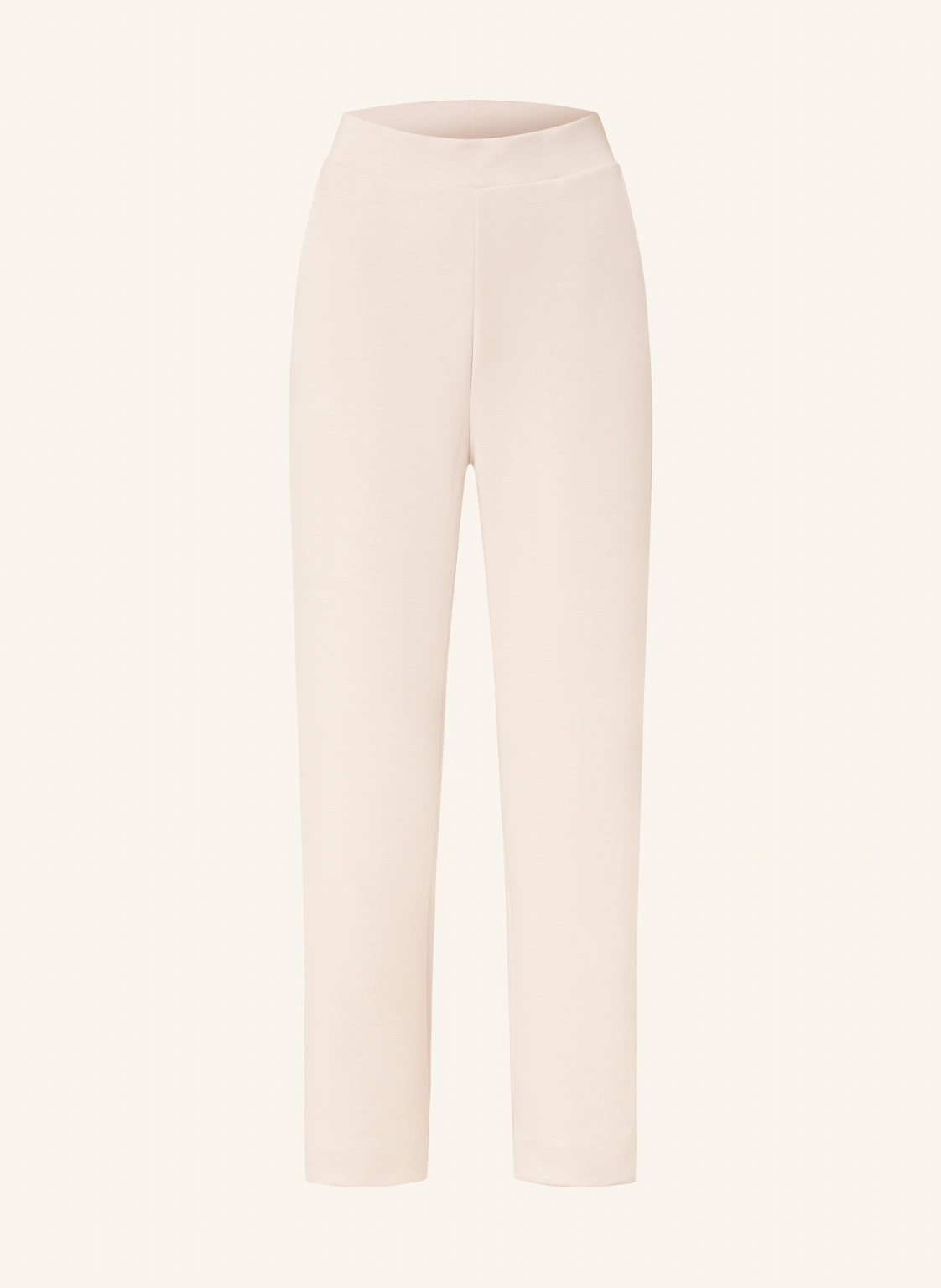 darling harbour Sweatpants