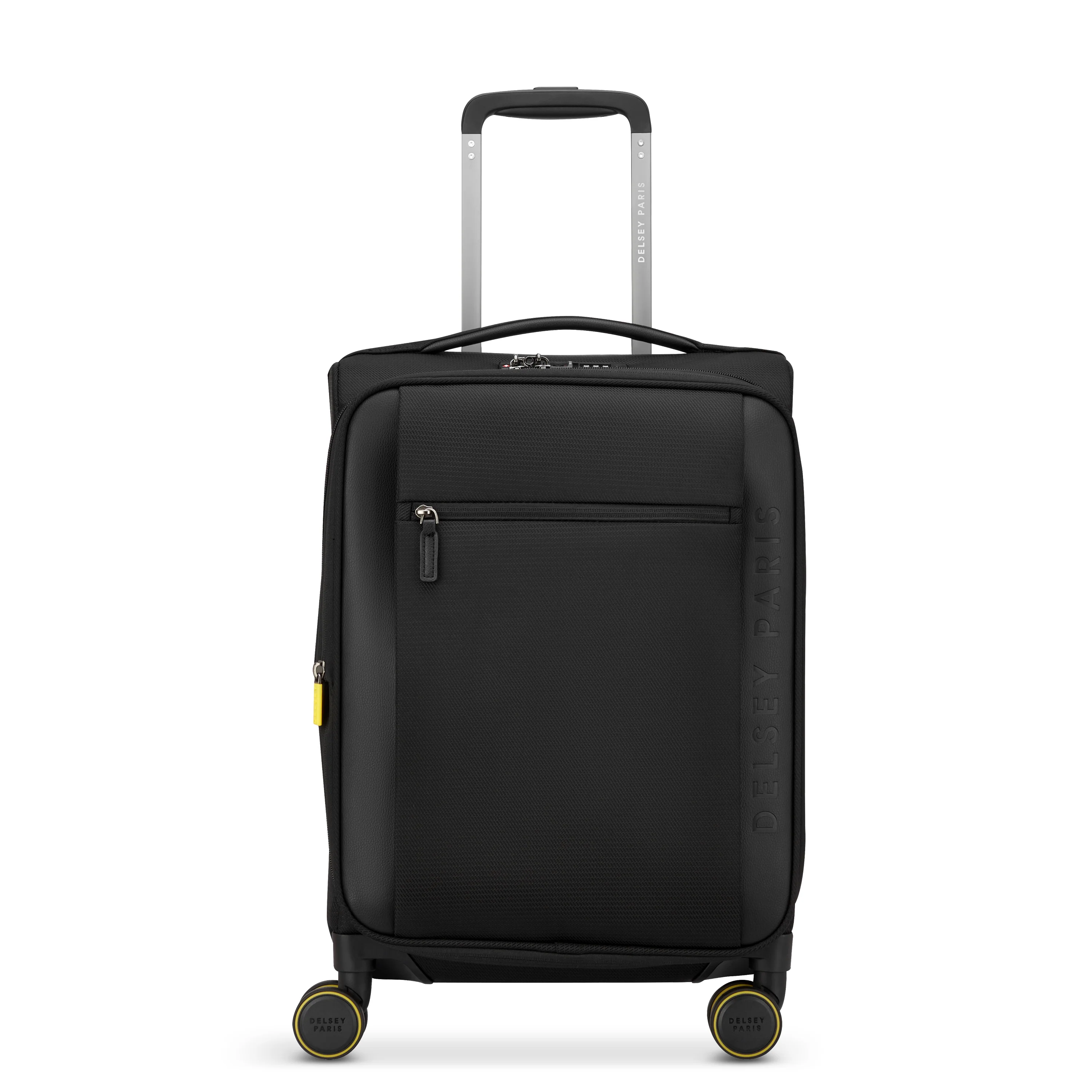 MONTMARTRE 3 - S Extensible (55cm)