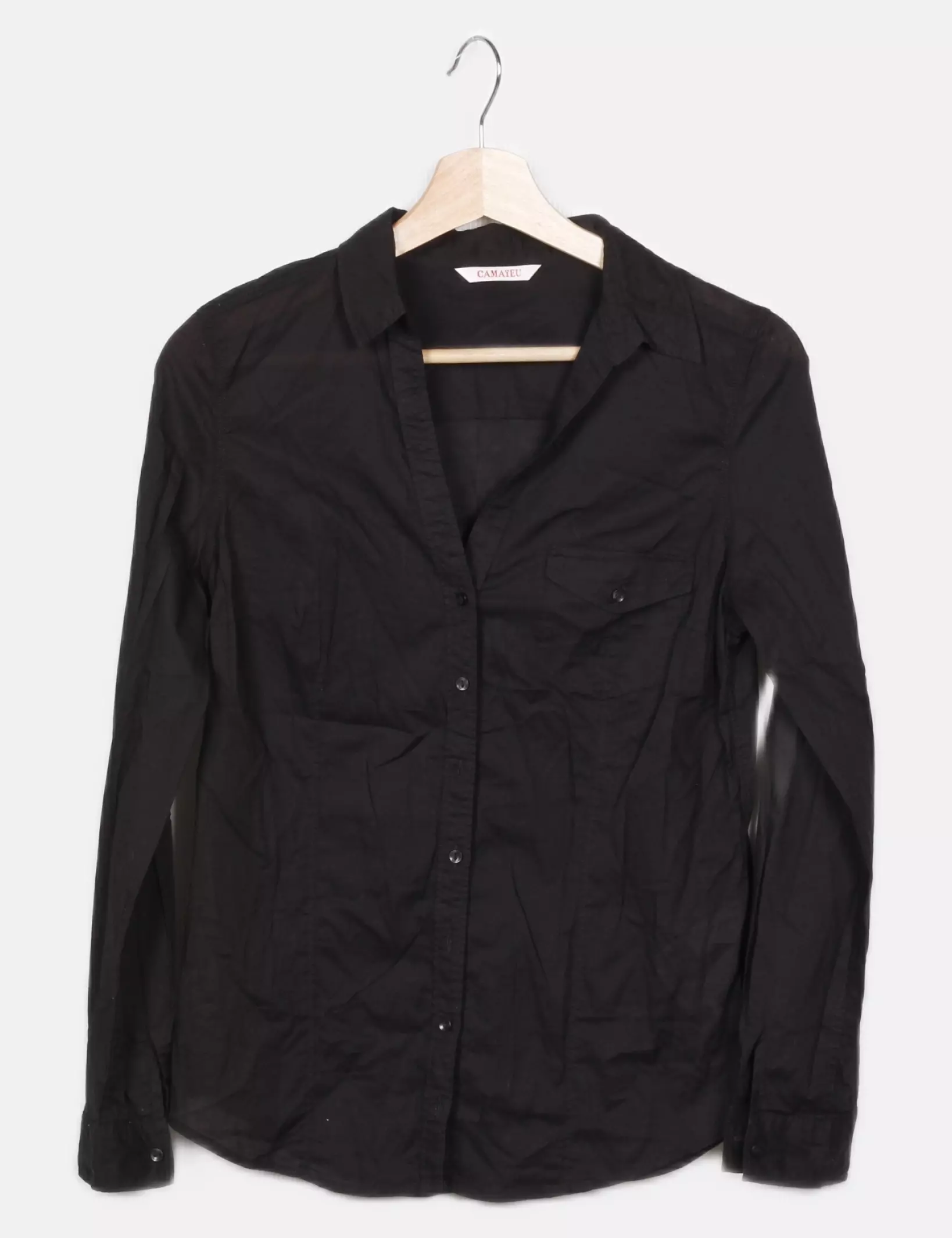 Camaïeu Shirt