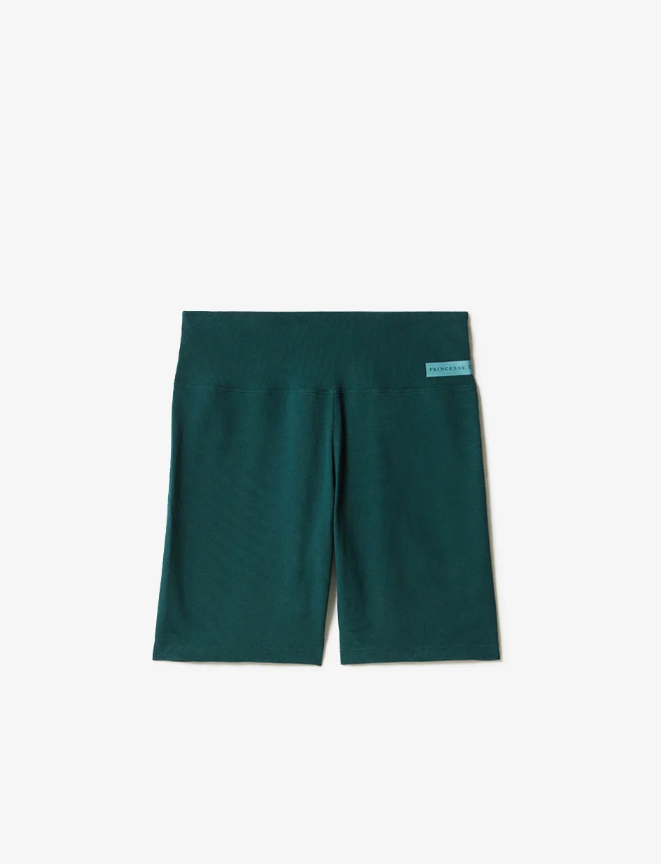 Legging short SPORT
