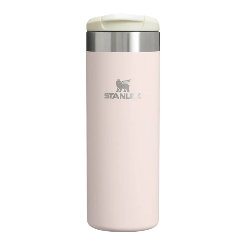 Thermobecher Aerolight