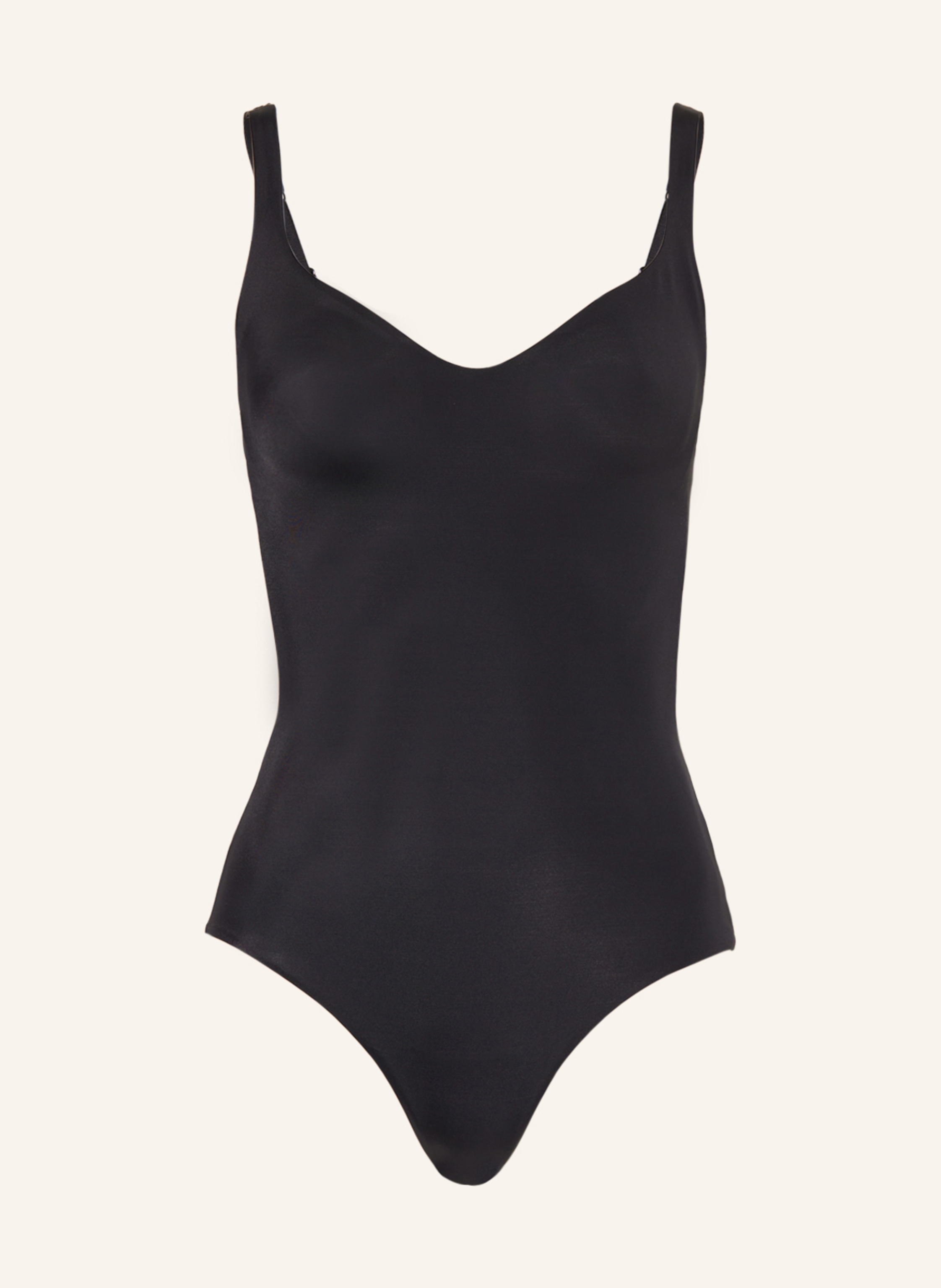 Wolford Shape-Body MAT DE LUXE