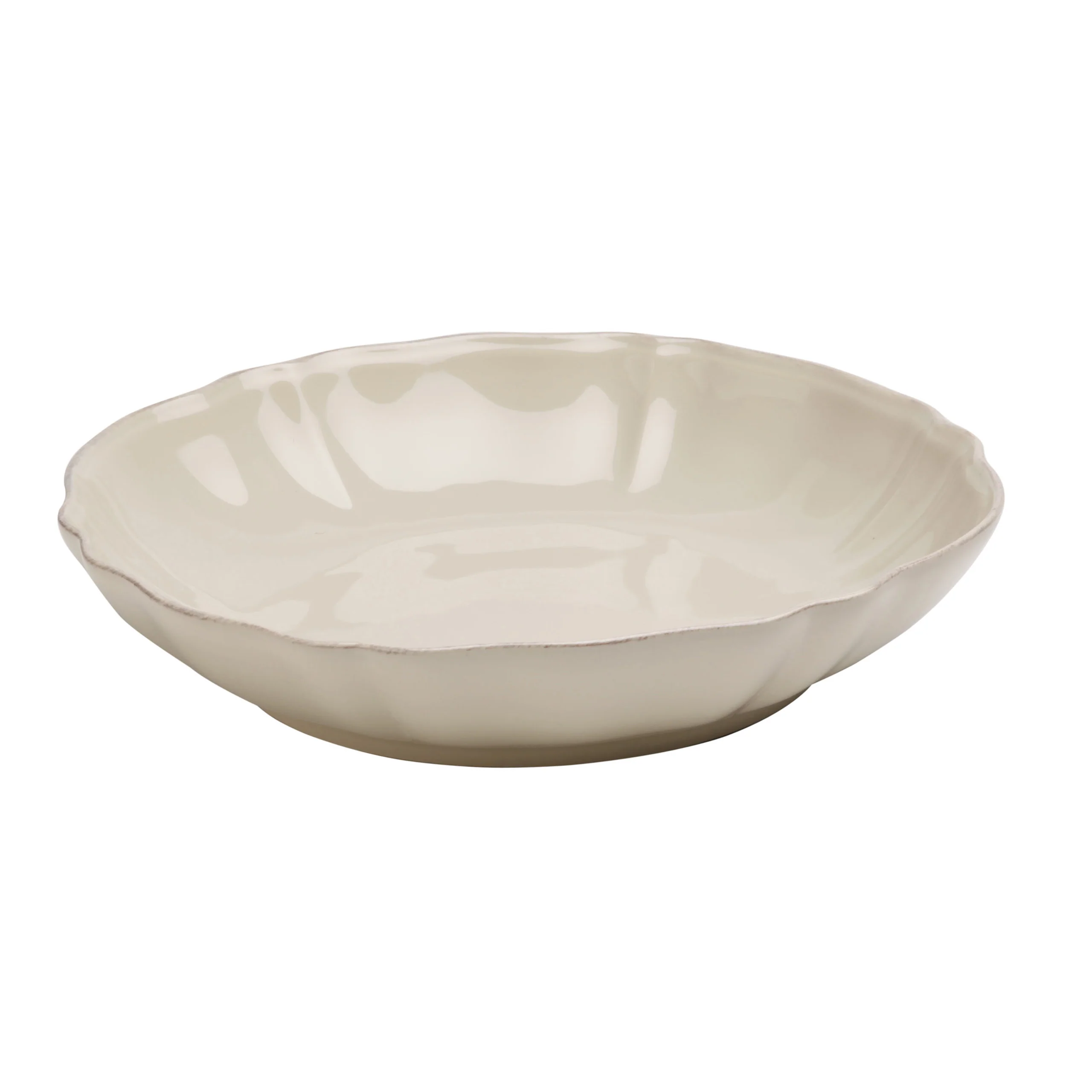 Serving Bowl Bistro, Casafina by COSTA NOVA