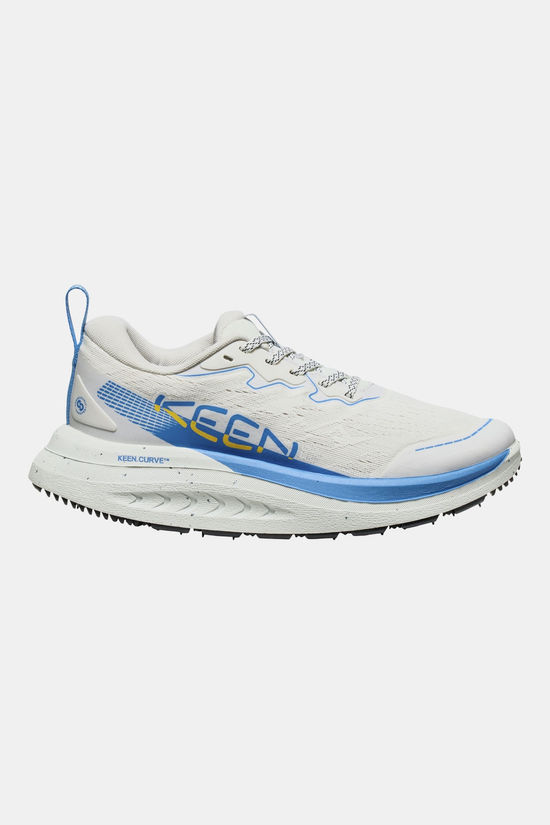 Keen WK400 II Wandelschoen Dames