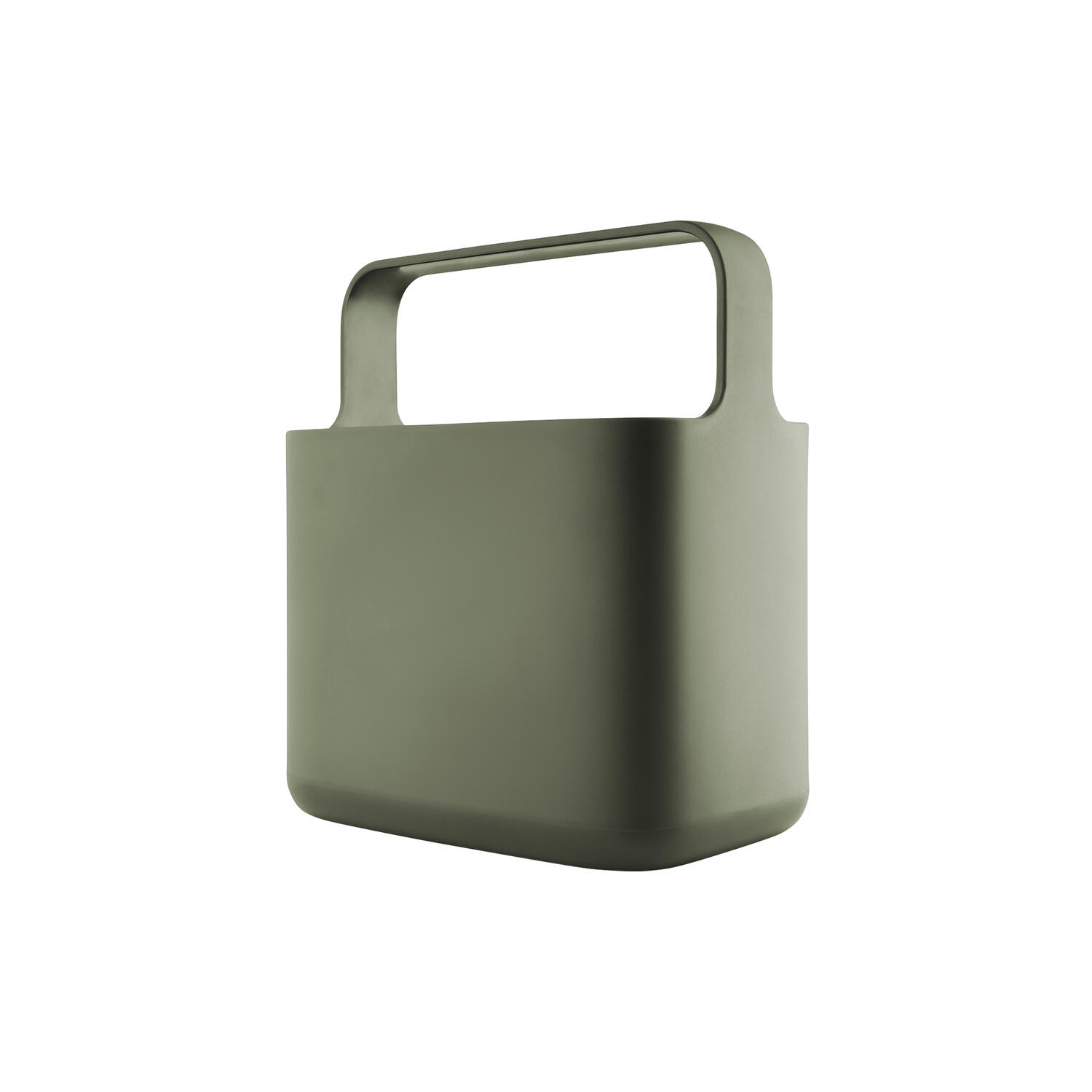 Green Tools toolbox