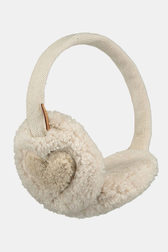 Barts Bozzie Earmuffs Oorwarmer Junior