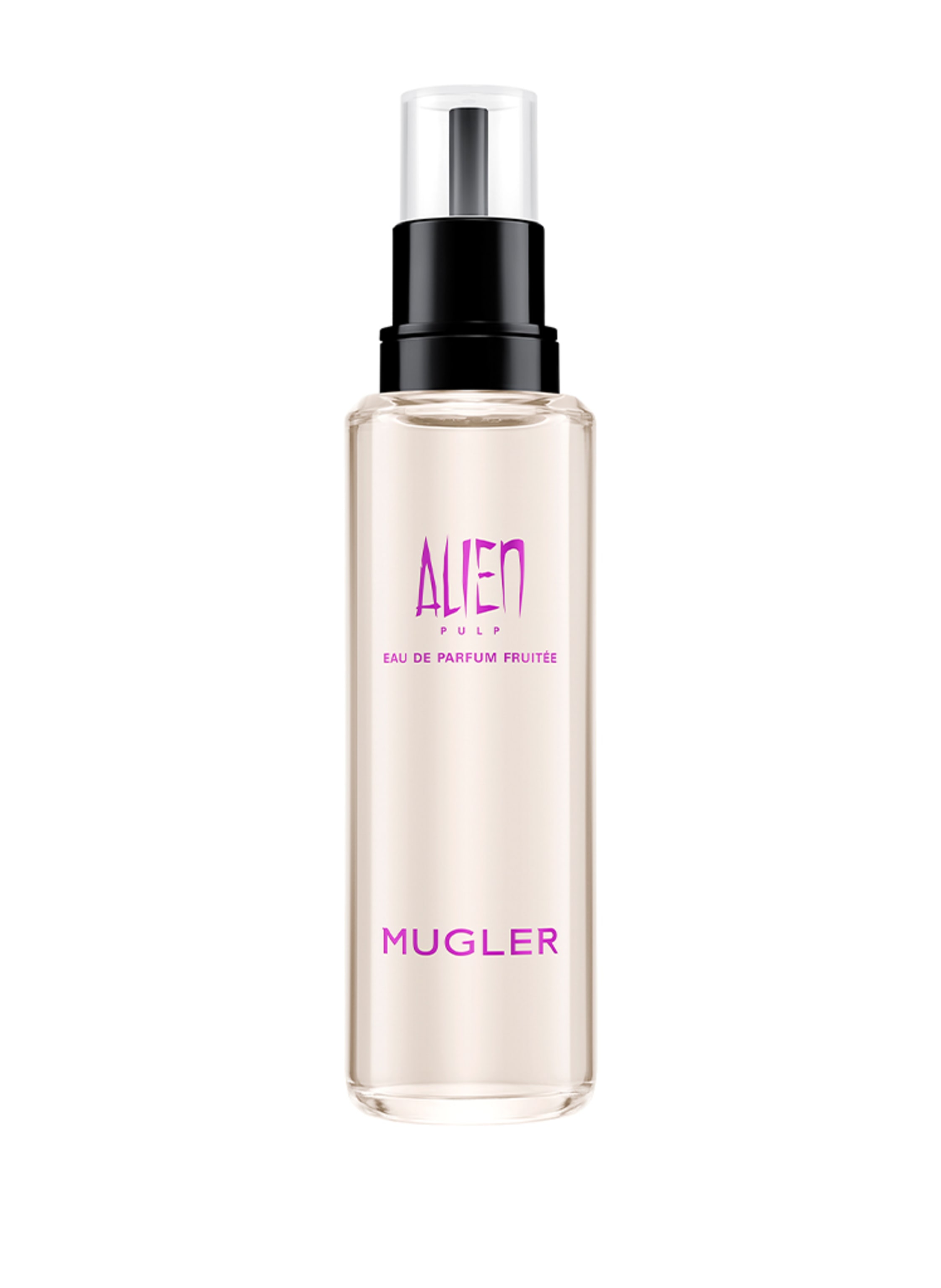 MUGLER ALIEN PULP REFILL