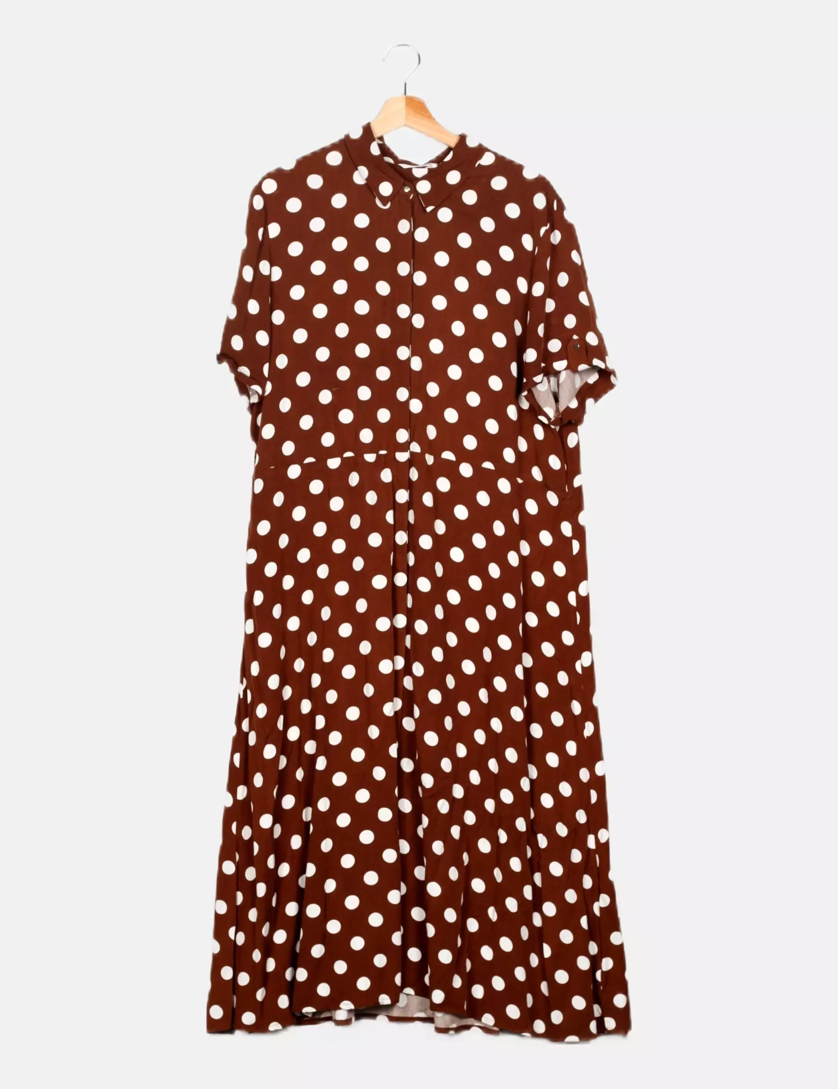 Camaïeu casual dress