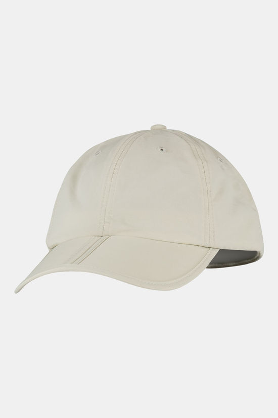 Ayacucho Outdoor Foldable Cap